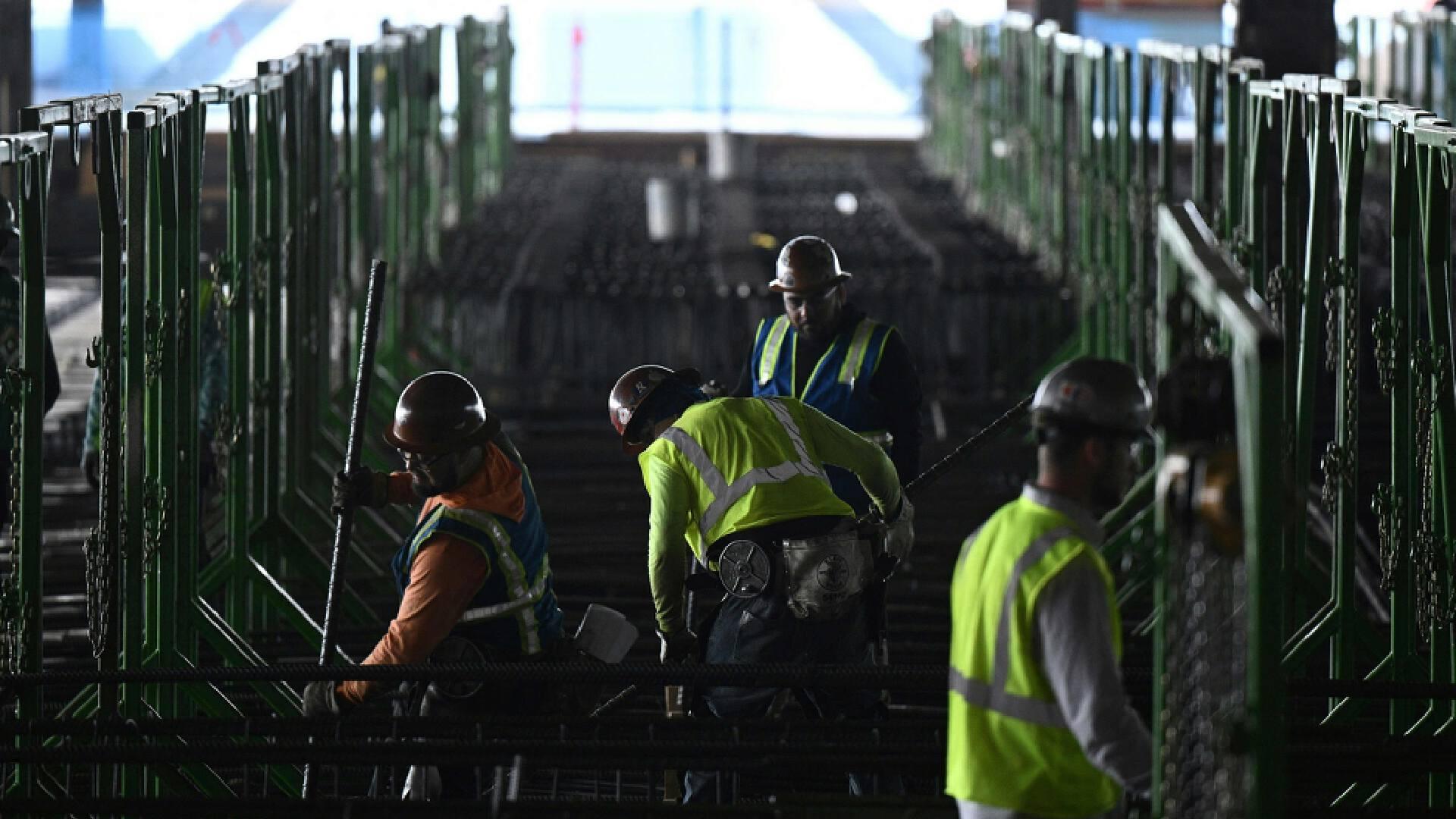 台积电|400亿美元！台积电对美投资再加码，人民日报：核心技术要不来