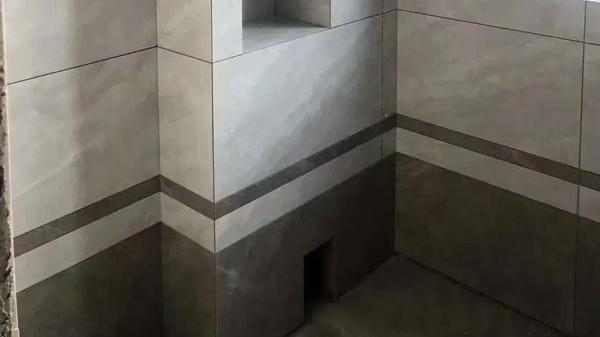 老房装修中卫生间改造需要注意哪些事项？