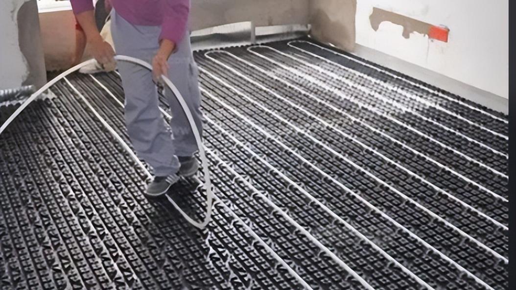 为什么地暖会逐渐被人抛弃？究其原因，还是无法忍受这6点