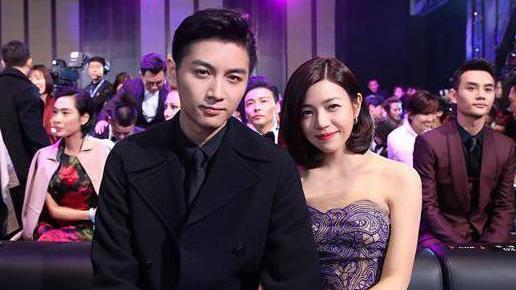 宋轶|明星因戏生情太容易了，除了宋轶白敬亭，刘诗诗唐嫣高圆圆皆如此