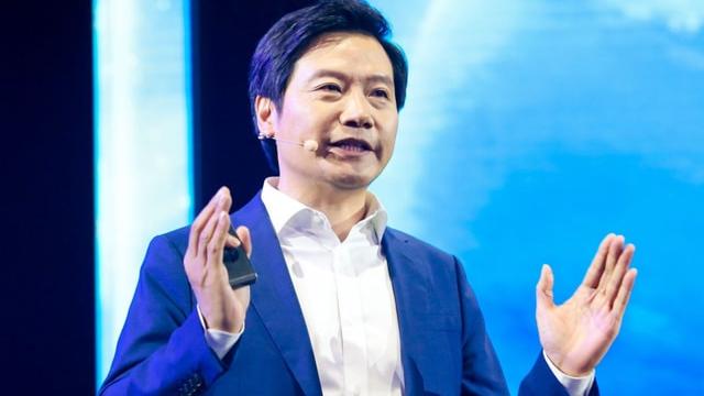 小米科技|雷军米粉节开始发力！多款小米旗舰大降价，最高跌价2000元