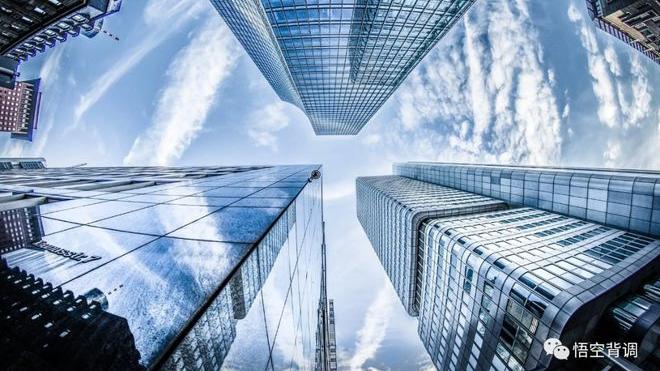 招聘|哪些公司会进行背景调查？什么公司更重视背景调查？