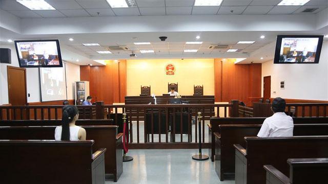 案例：男子未取得妻子同意强行夫妻之事获刑，对这事你咋看？