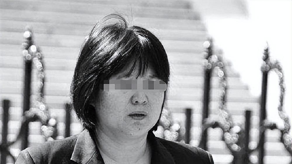 2010年江苏女子见一学生很像前夫！调查发现是她死了17年的儿子