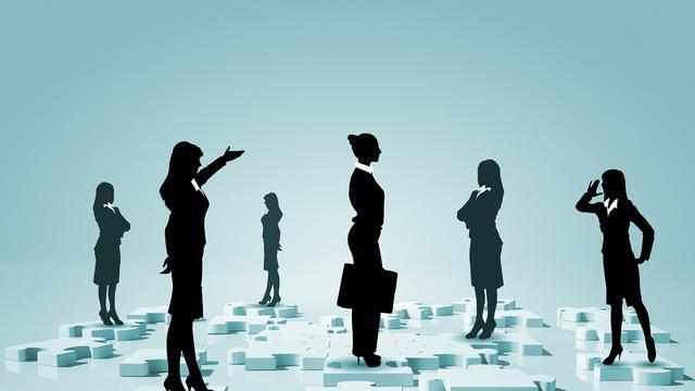 伦理|改换社会模式，每个人就换了一生