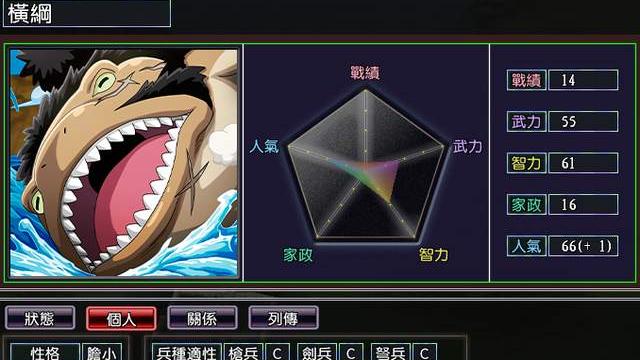 造船|漫舞春秋：用金钱换时间，冰山大叔和他的造船公司能够生存下来吗