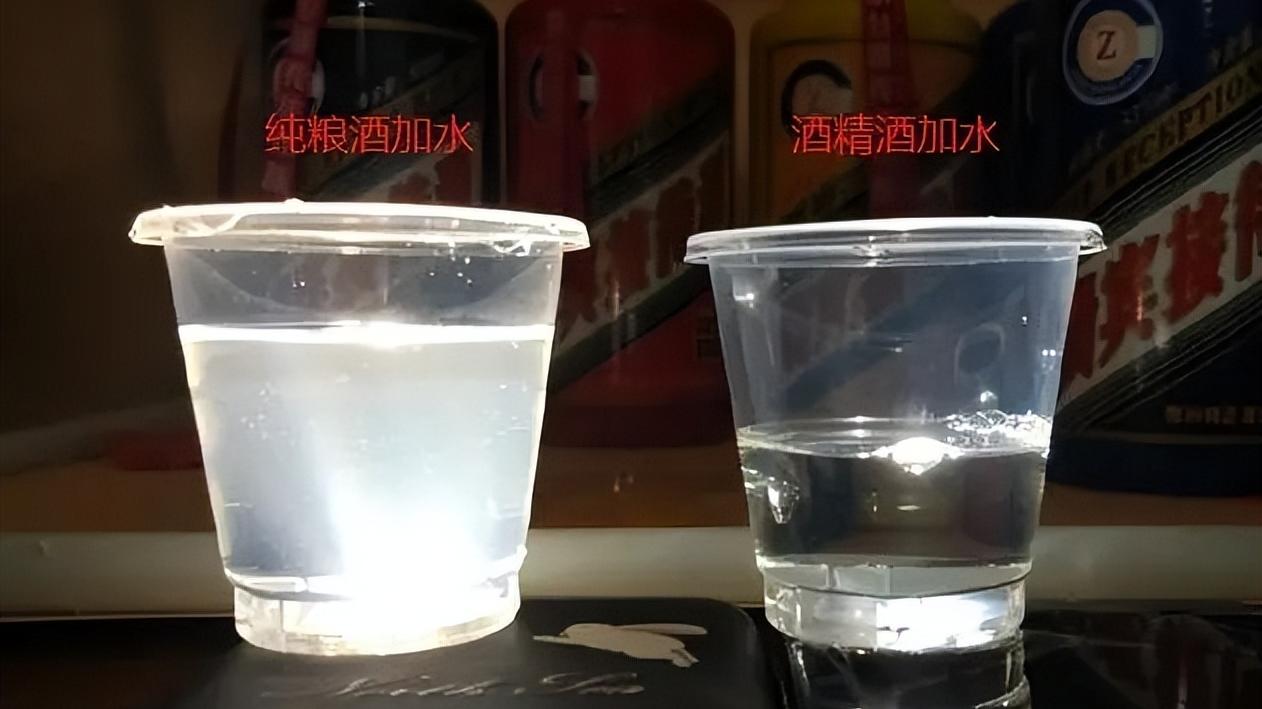 中伏后，建议各位酒友：要多吃这3种菜，少喝2种酒，提前准备好入秋。