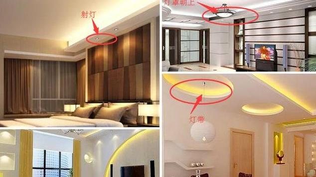 血淋淋的教训！新房入住发现32条后悔到骨子里的装修错误！扎心了