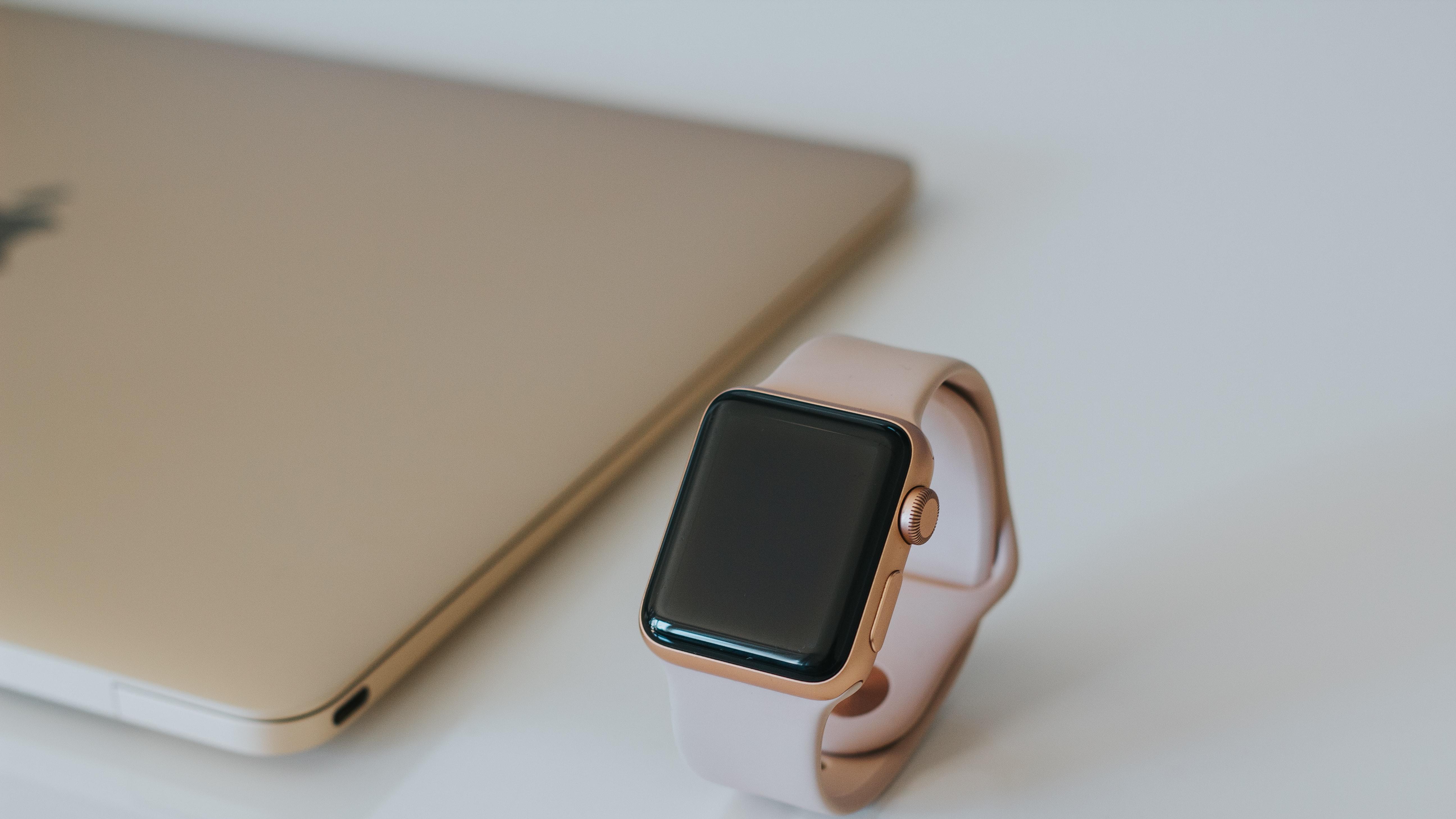 微博|安卓阵营里的“AppleWatch”，OPPO Watch 3 Pro体验接近苹果手表