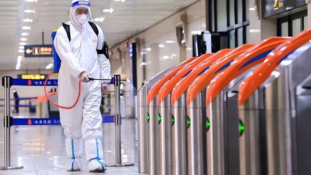 退休|2022年铁路集团公开招聘，平均工资超5400元，专科生更受欢迎