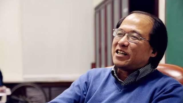 除了颜宁、尹希外，还有三名科学家的流失，不得不说是一种遗憾