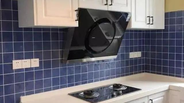 亲戚120平新房硬装完工，打扫干净太漂亮了，好羡慕电视墙的设计