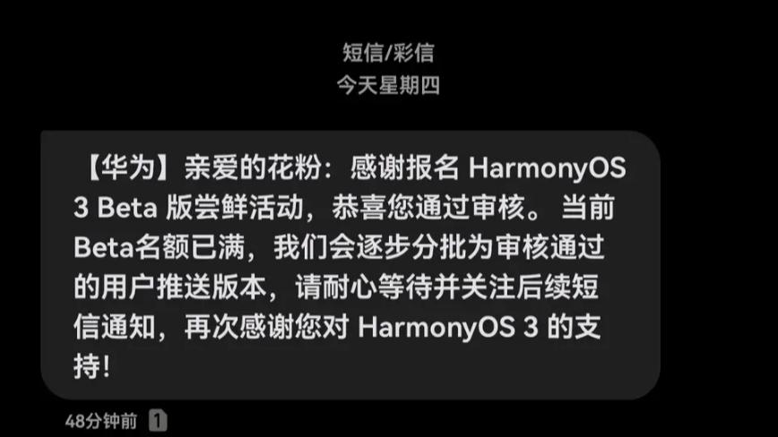 ipados|鸿蒙3.0尝鲜