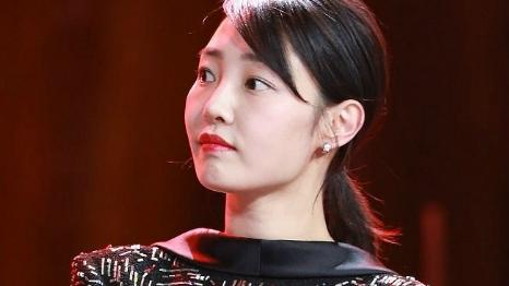 白百何|沉寂后强势回归，演技才是王道，白百何能否重回巅峰？