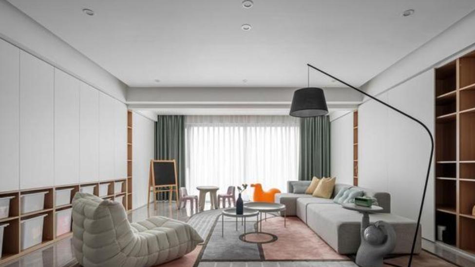 被无数人吐槽的5个“反人性”设计，终于被我找到解决方法了