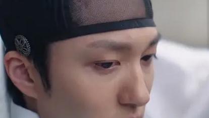 王后伞下|《王后伞下》宫斗终于拉开帷幕，宝芡君露出狐狸尾巴