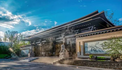 |预测一下：2022年下半年，建发地产有可能跨进地产销售前5名！