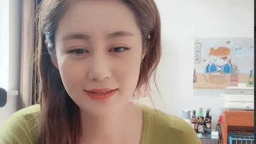 毕畅|“王小蒙”扮演者毕畅，捐款2500元