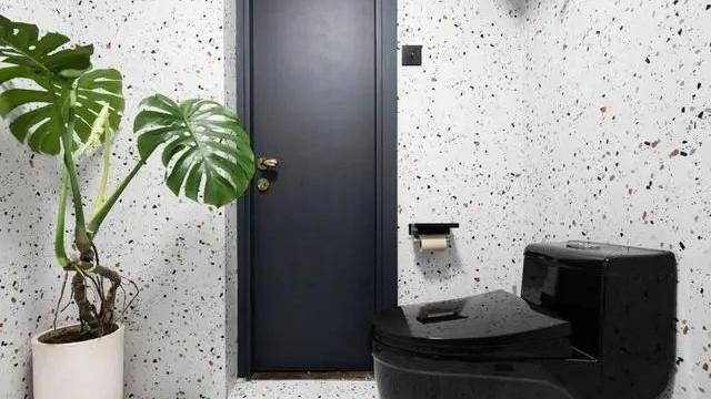 50㎡出租房，她花20万改造，看完装修后，我羡慕了