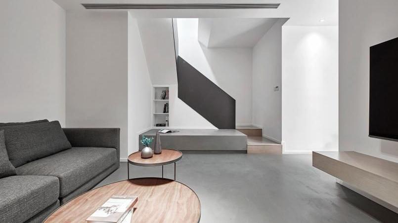 如何保持家居卫生？收藏这5条技巧，让你的家井井有条。