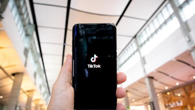 华为|为什么TikTok发布视频0播放量，关键是海外网络线路和账号运营错误