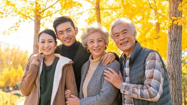父母为给儿子买房，收16万彩礼嫁女儿，多年后弟弟：姐，救救咱妈