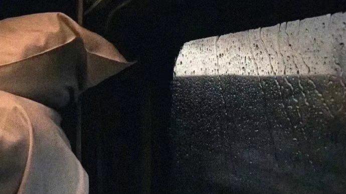 |日常发动态的朋友圈文案