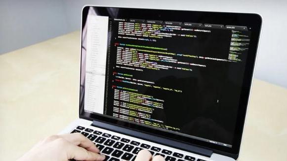 |华为正式确认，自研编程语言要来了，任正非：向下扎到根