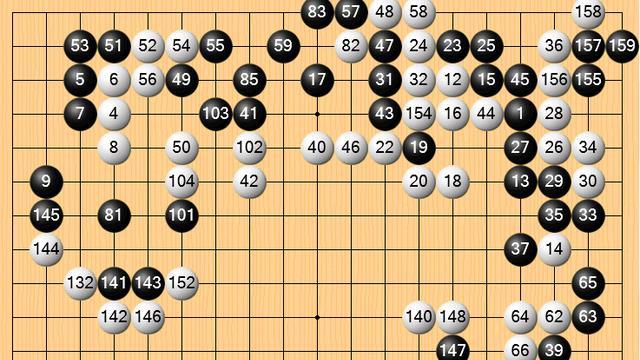 韩国队|李世石第二！韩国当红棋手提出辞职，职业围棋的压力有这么大？