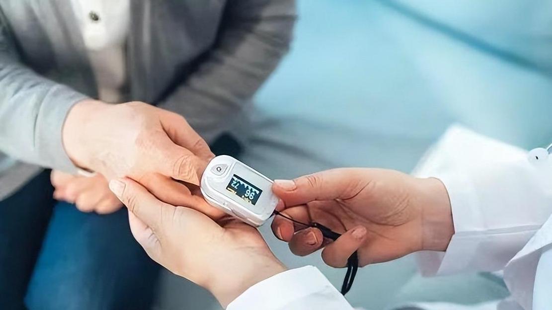 智能手表|华为智能手表测出纸盒心率？官方回应！