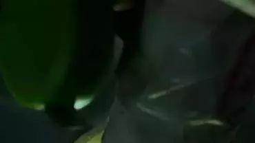 翡翠|只有帝王绿翡翠才价值连城？这块石头啥色都没，照样切涨100倍！