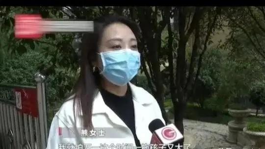 女子怀孕后被查出HPV，挣扎许久后流产，事后被告知：弄错了