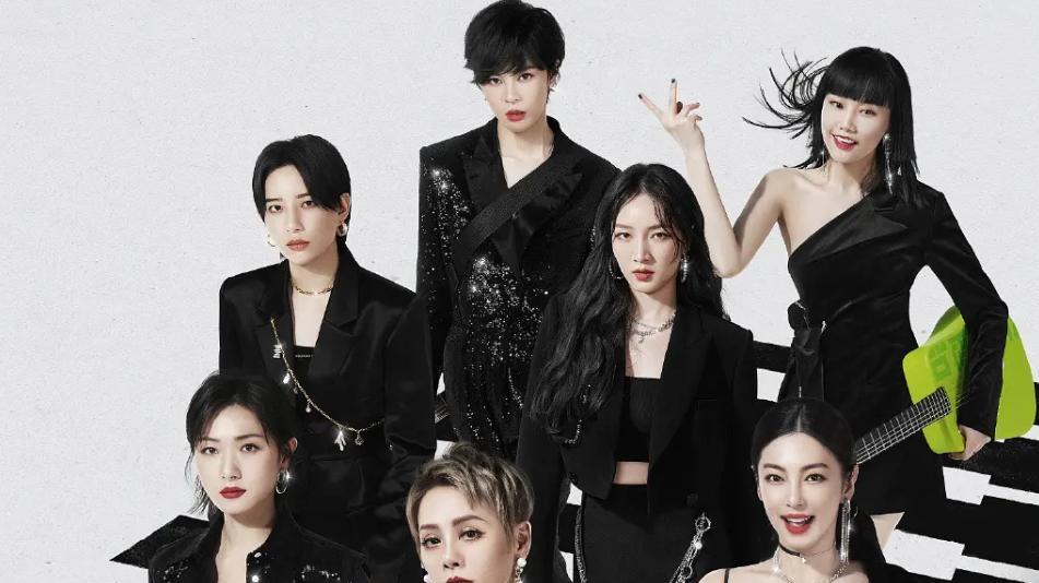 周杰伦|《星星的约定》再创团综新高，王心凌人气霸榜热搜，汪东城引热议