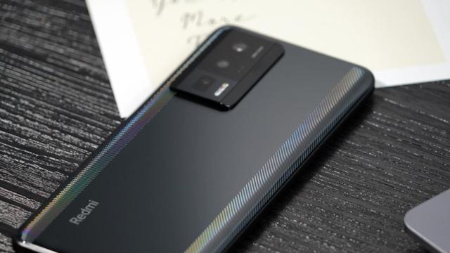 A轮融资|相差100元，红米K60 Pro和摩托罗拉X40对比，谁更值得买？