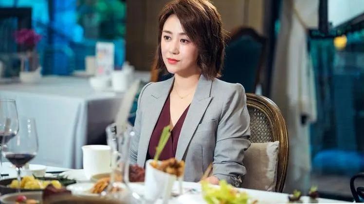 |职场小达人修炼记：“打工人”又被妥妥拿捏住的一天