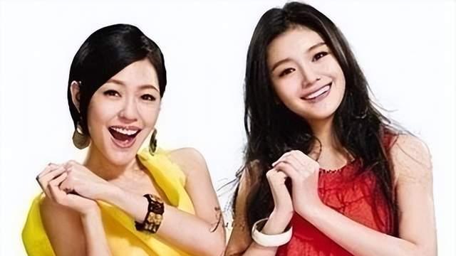 谢军|歌词明明很毁三观，当年却火得一塌糊涂，这些歌现在越听越不对劲