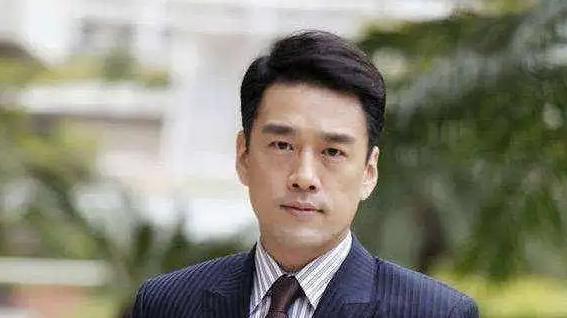 王耀庆|专演有钱人的王耀庆，在现实中却是个“懒神”