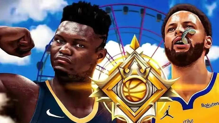 NBA一夜6大交易动态：伊戈达拉回归勇士 锡安讽刺库里打不了硬仗
