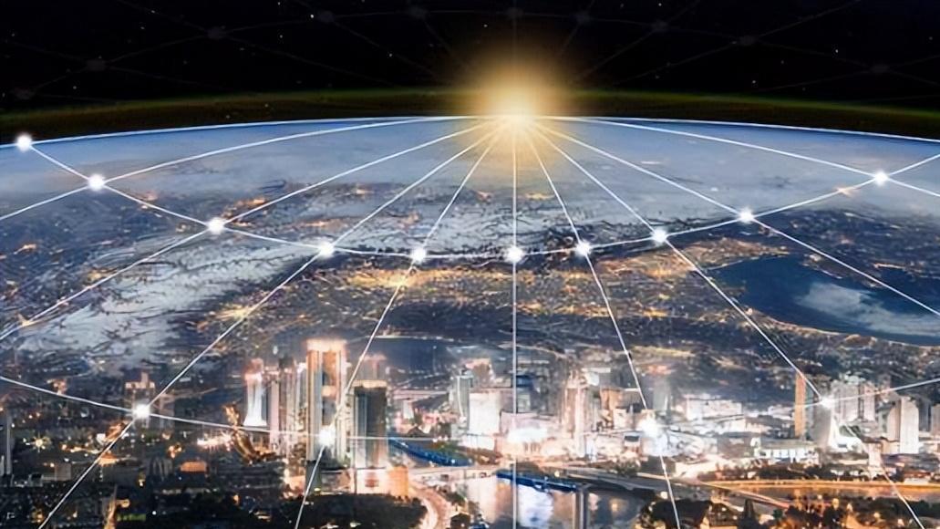 从2022年诺贝尔奖谈当前经济形势与前景