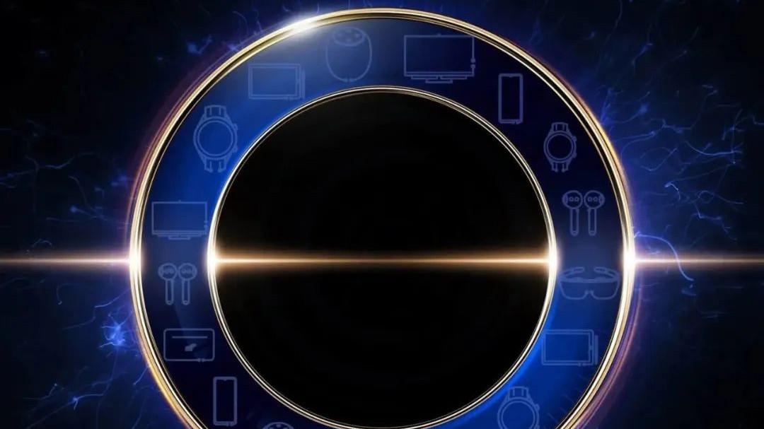 5G|第一台5G鸿蒙手机来了，法国科技品牌WIKO官宣12月27日发布