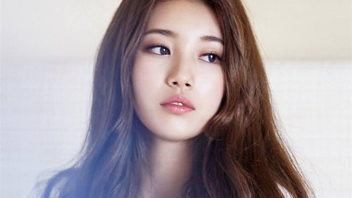 婚房必须是没人住过的吗，如何布置婚房