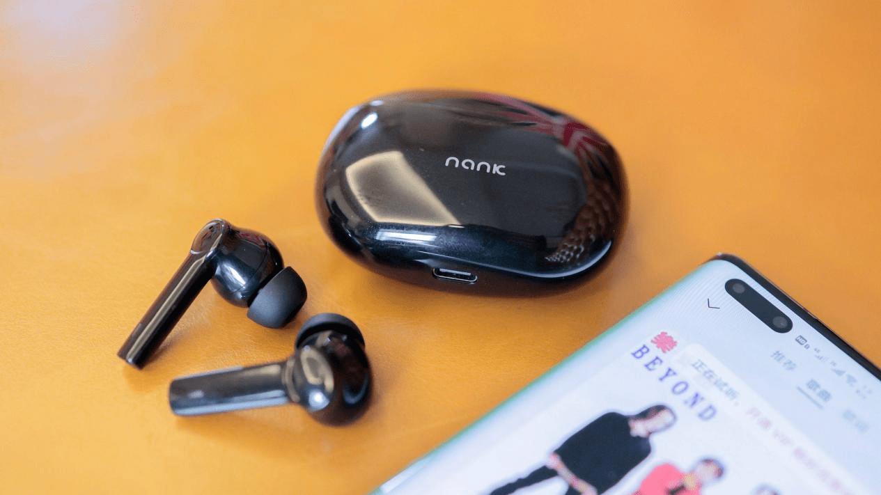安卓|2022年蓝牙耳机推荐：值得入手真无线蓝牙耳机推荐