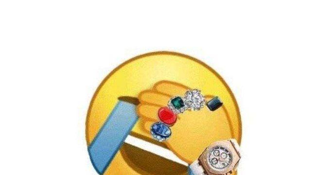 亚马逊|智能手表市场比武大会，华为小米新品亮相，OPPO还有一战之力吗？