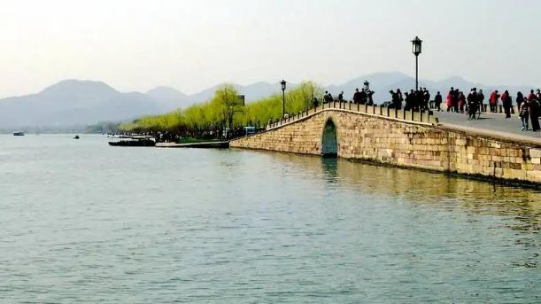 山东省|国内景点同样有特色，价格实惠风景美，拍照留念不枉此行