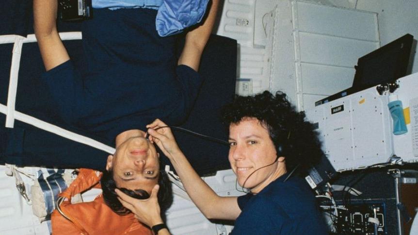 NASA加持！MIRA手术机器人将登上国际空间站