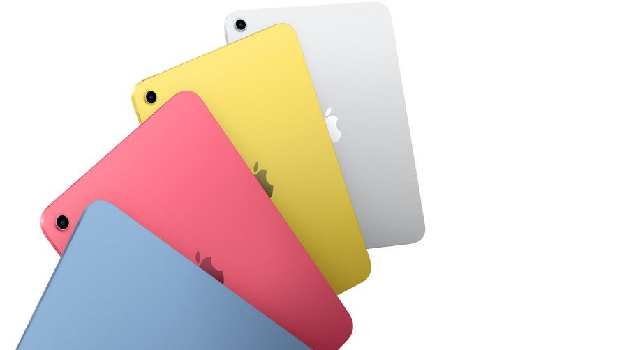 苹果曾计划推出塑料版iPad，价格低于500美元，你会考虑买吗？