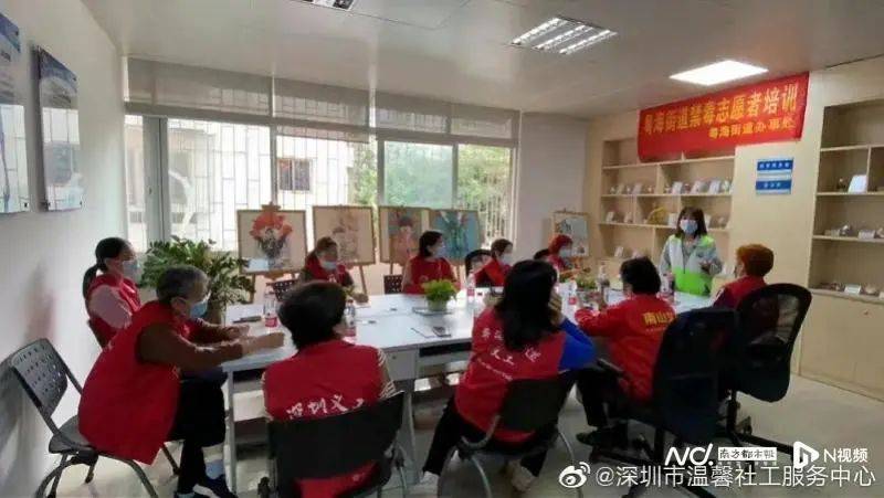 吸毒18年6次复吸，现在他的职业是劝人戒毒