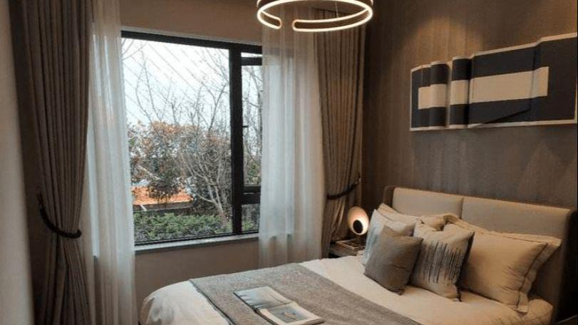 东户和西户怎么选？不懂行买错了，入住才知道多不舒服，很后悔