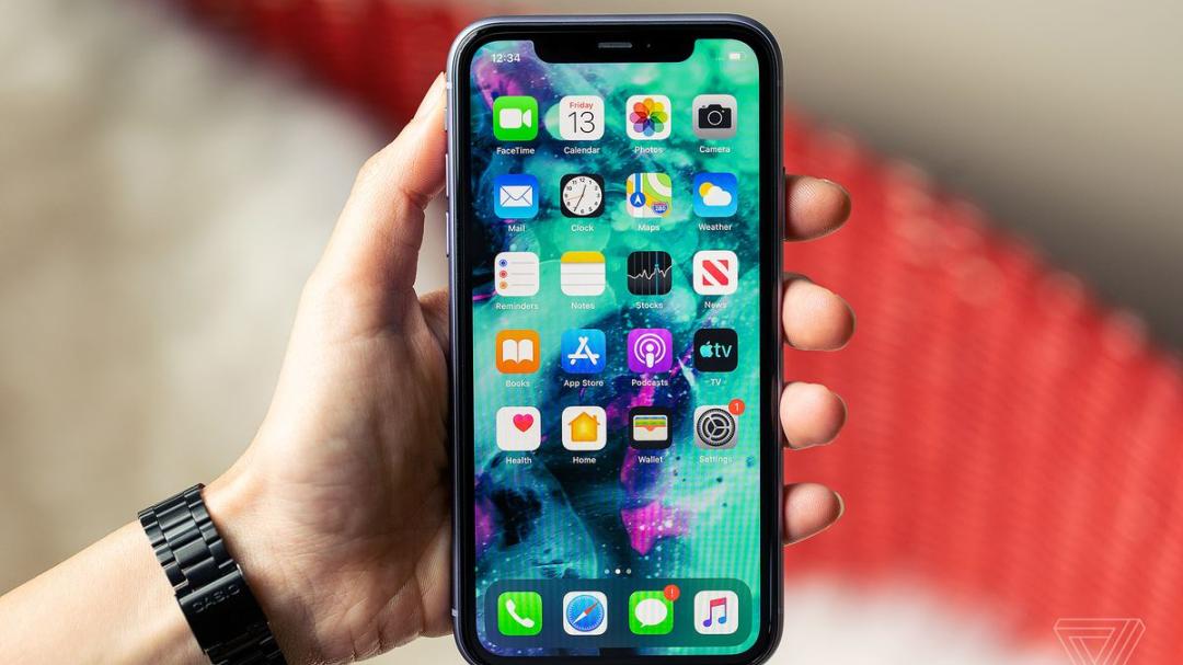 微信|微信能注册「小号」了，还有多少人不知道？