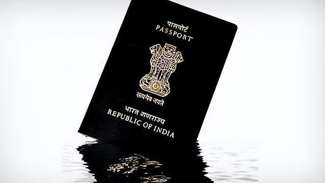 落地签证|世界上护照最强大的 10 个国家
